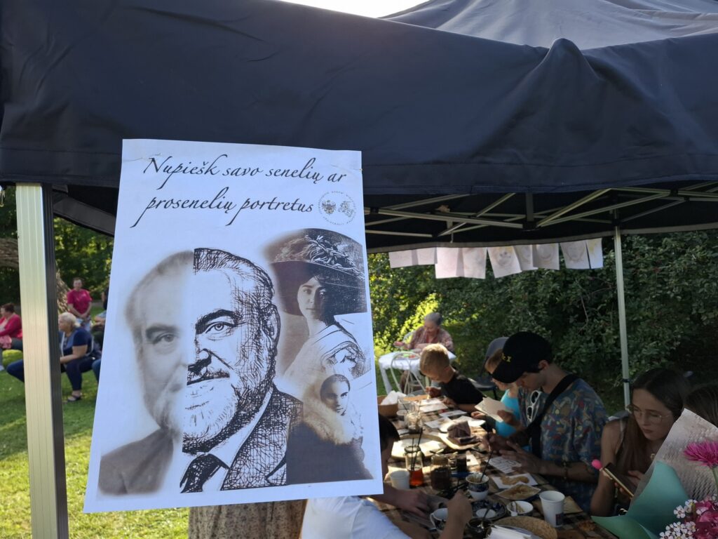 11 Edukacija 1
