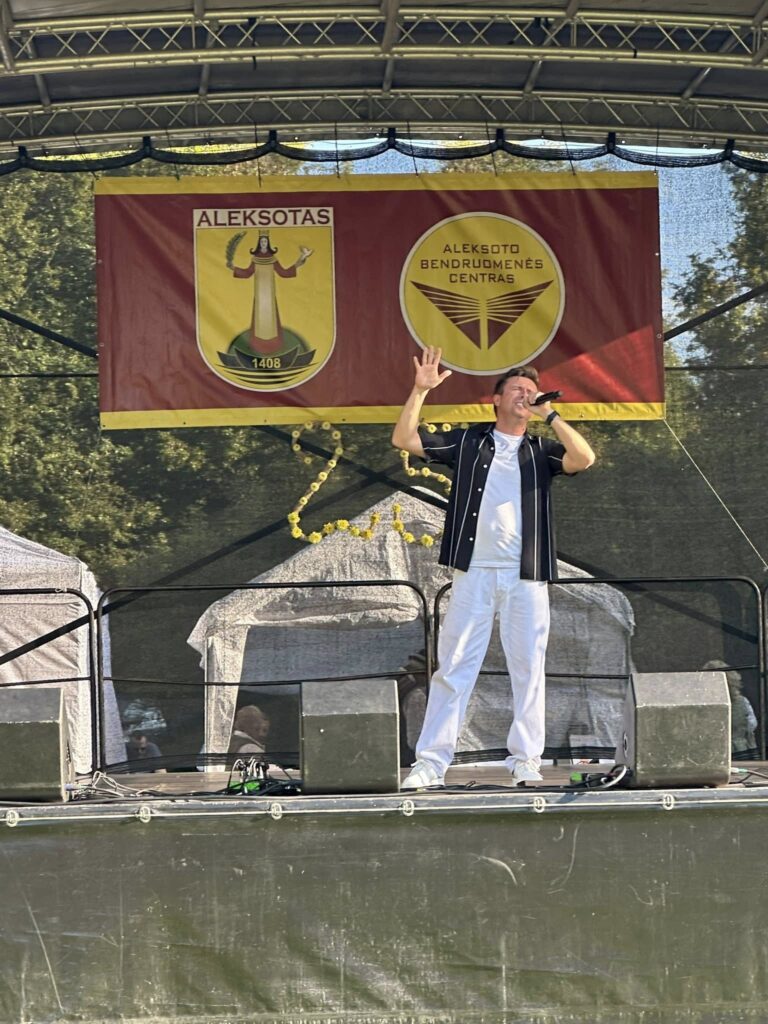 39 Jampolskis 2