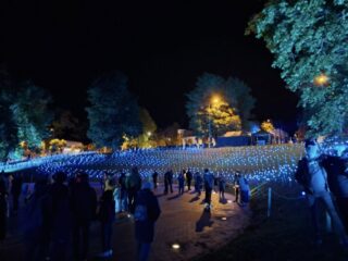 19 Druskininkai