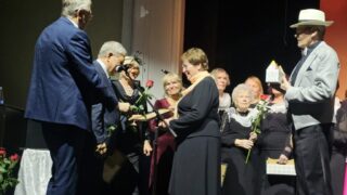 561247834_25192238107062559_1564066859007942692_n