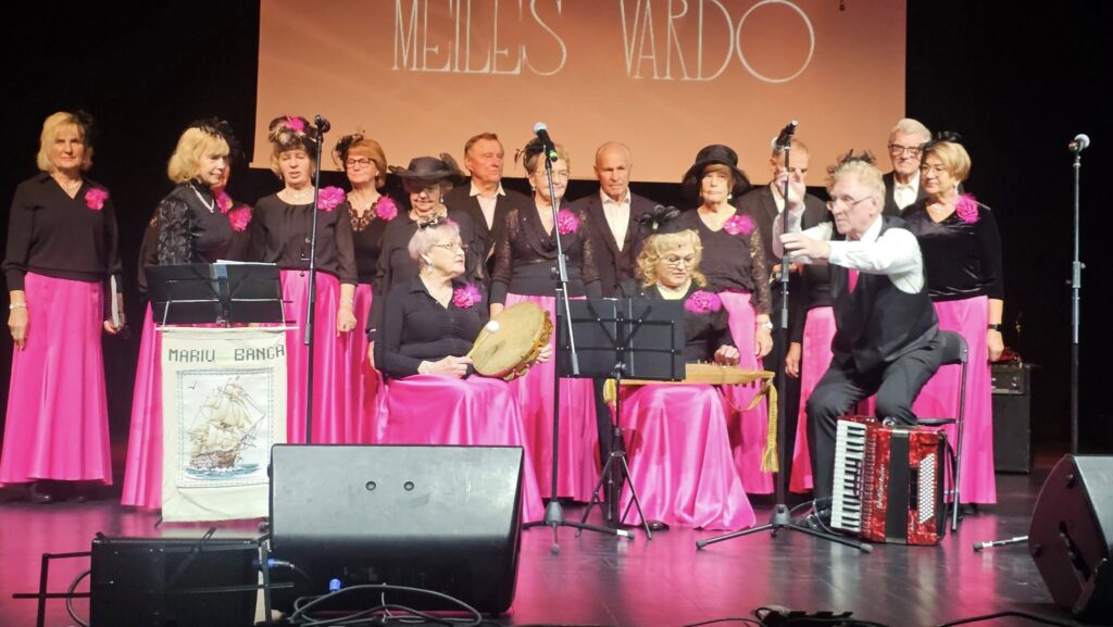 569388086_25192231517063218_7760356268028819745_n