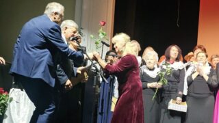 569493825_25192240440395659_8218501895210399585_n