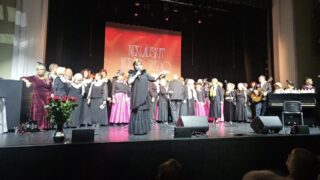 569792747_25192234030396300_232393589561327462_n