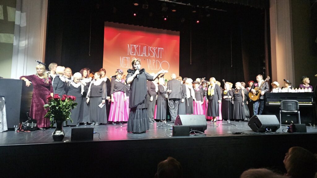 569792747_25192234030396300_232393589561327462_n