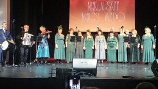 570163557_25192232673729769_7740931052096152132_n