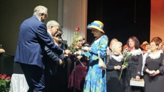 570317804_25192239717062398_1170607638695397279_n