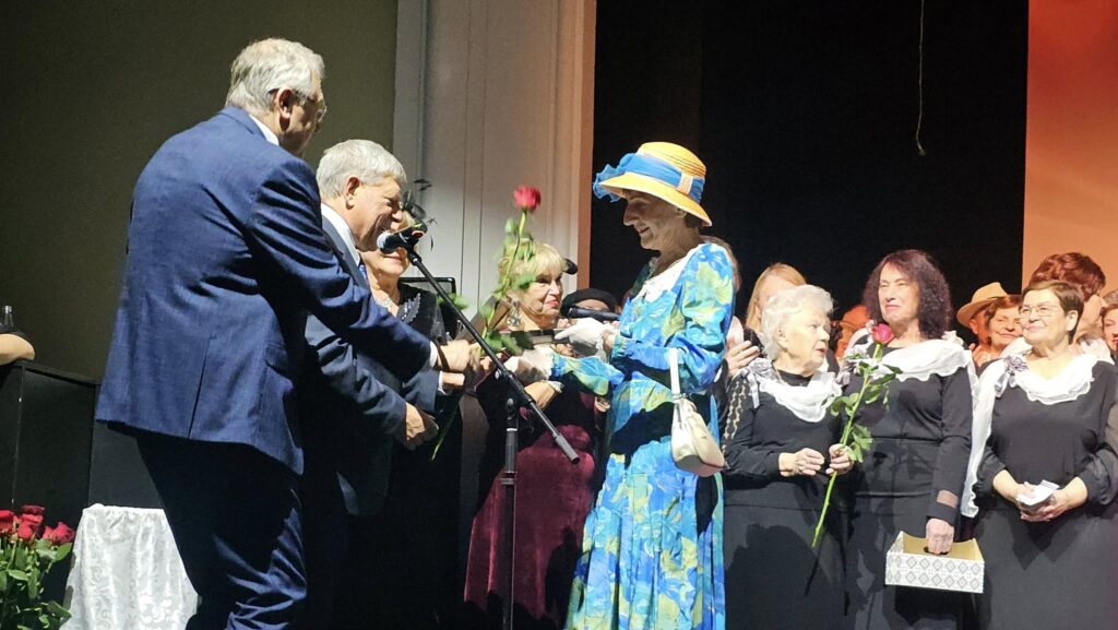 570317804_25192239717062398_1170607638695397279_n