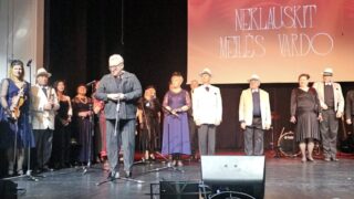 570634129_25192229190396784_7227300689460128062_n