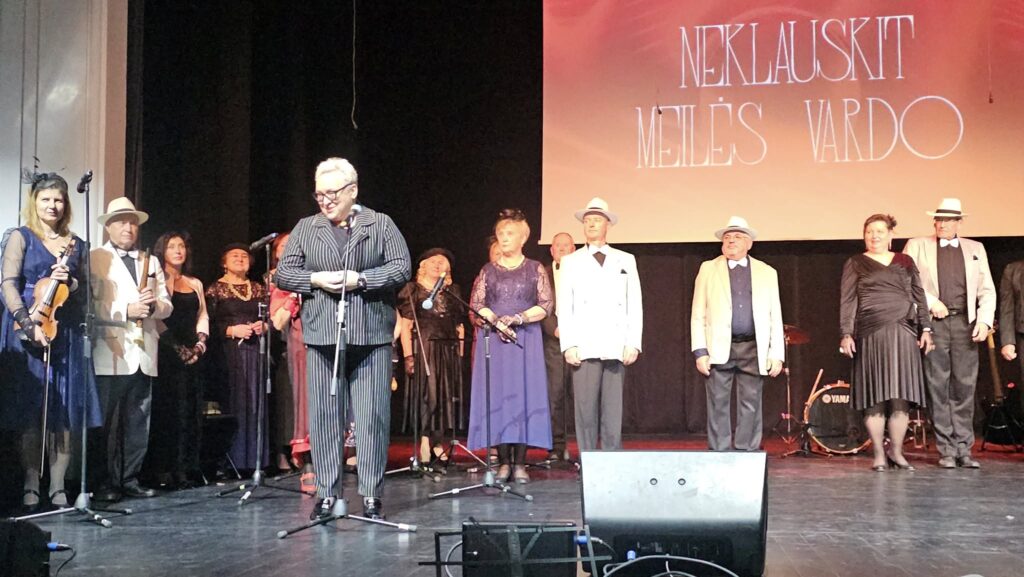 570634129_25192229190396784_7227300689460128062_n