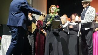 571127364_25192235260396177_4026693382510431418_n