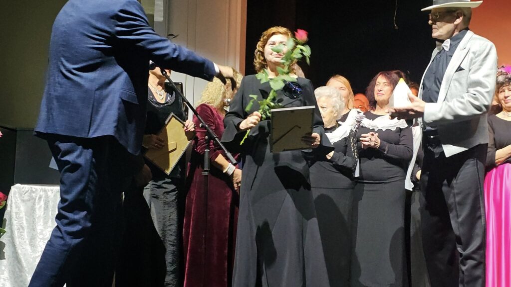 571127364_25192235260396177_4026693382510431418_n