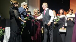 571138096_25192238710395832_908313157699933677_n