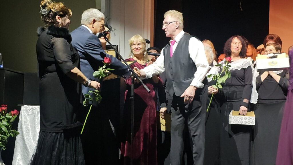 571138096_25192238710395832_908313157699933677_n