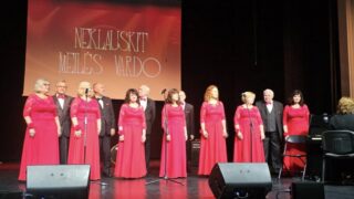 571158335_25192229733730063_792149861555938386_n