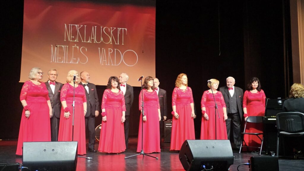 571158335_25192229733730063_792149861555938386_n