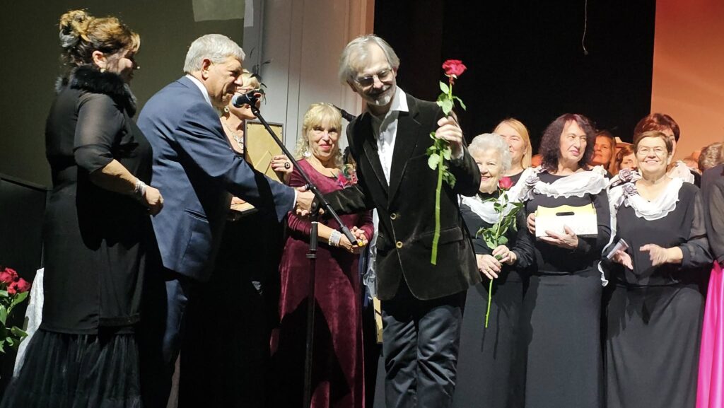 571198705_25192236957062674_8204927154974145585_n