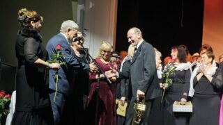 571199319_25192239263729110_2085603752462324699_n