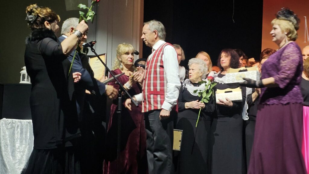 571276887_25192237580395945_7286885113349018559_n