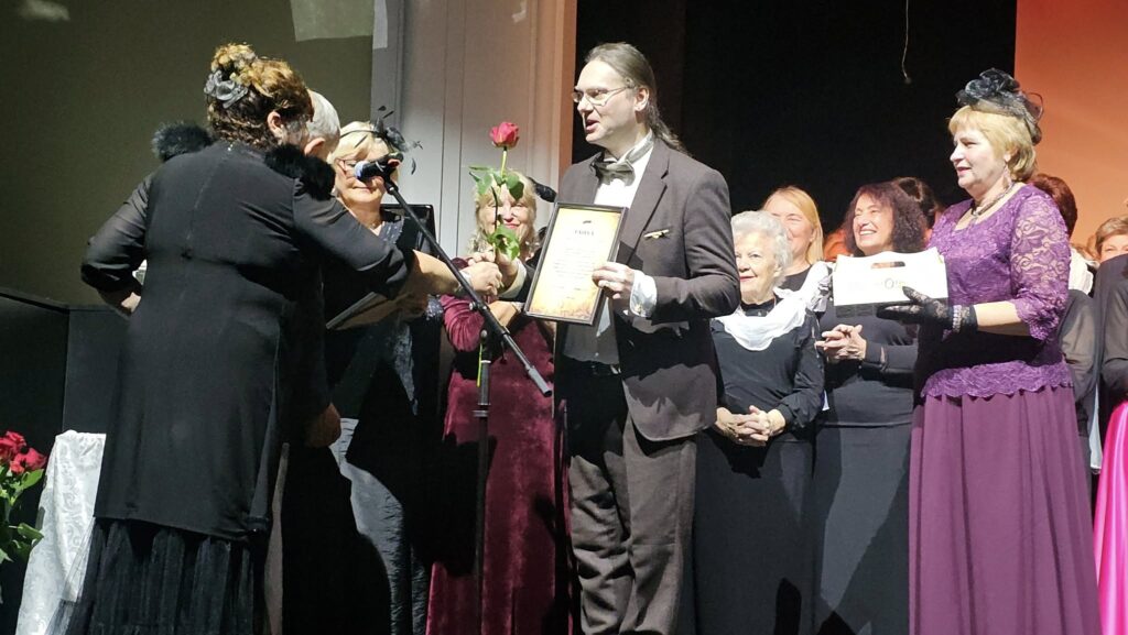 571278029_25192236453729391_4262787308570118430_n