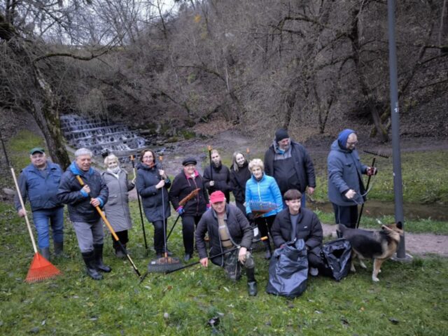 577781876_1237409395085973_2359356729988915197_n