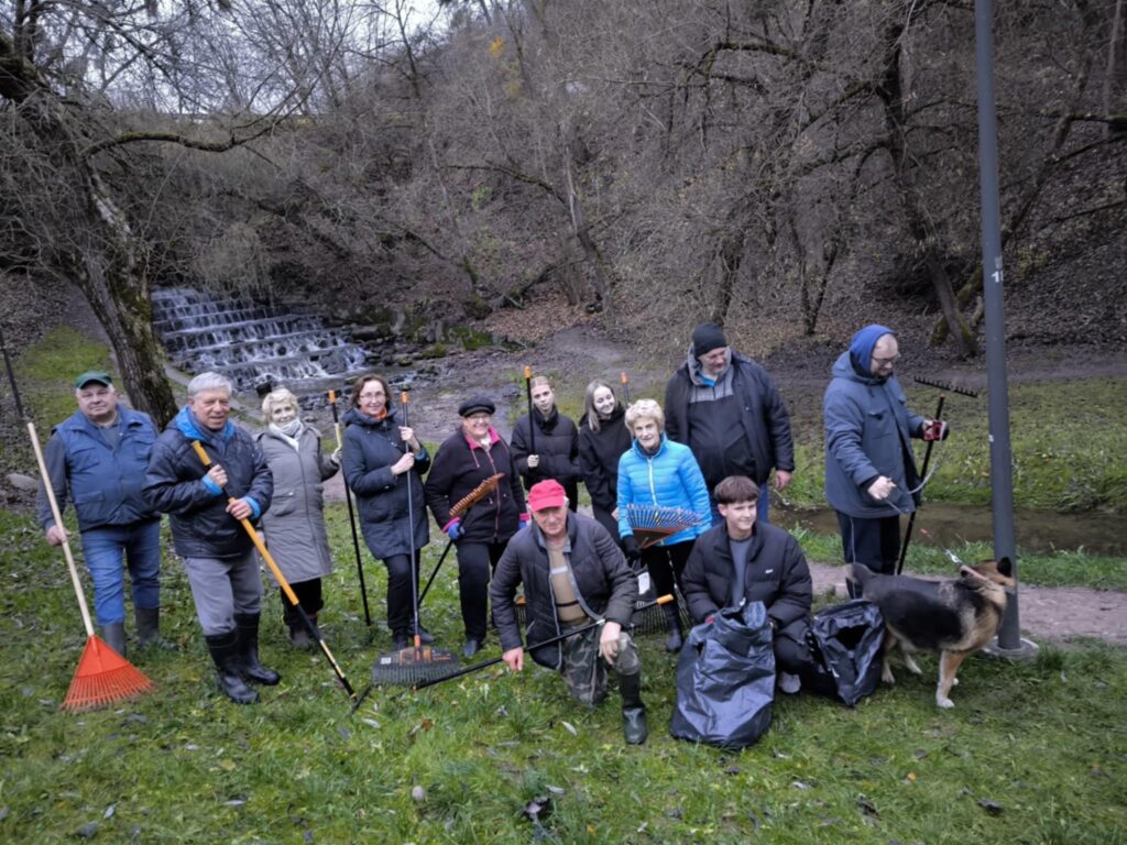 577781876_1237409395085973_2359356729988915197_n