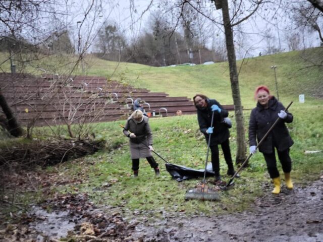 577840343_1237409391752640_71285782481166913_n