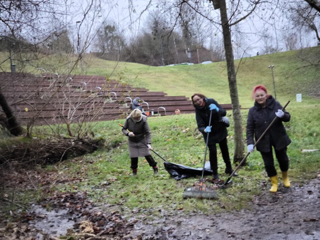 577840343_1237409391752640_71285782481166913_n