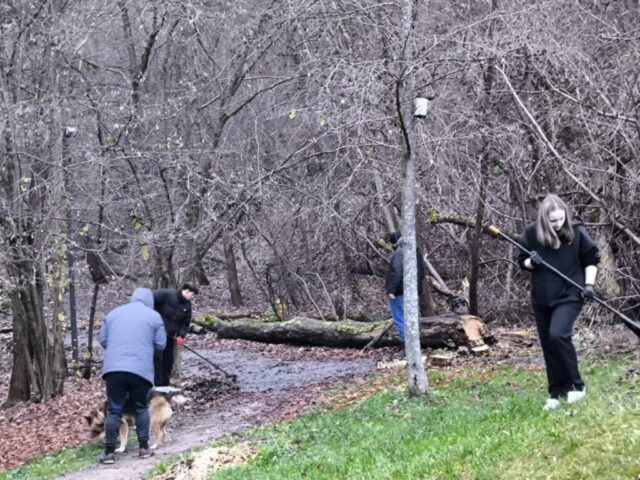 578622040_1237409358419310_3482479973200959478_n