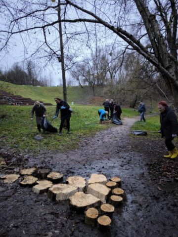 579200817_1237409355085977_7383414499861061464_n