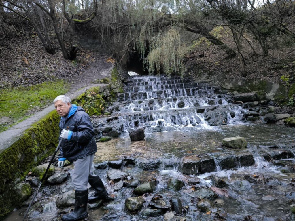 579676795_1237409398419306_7000708228760526951_n