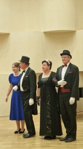 580006222_10232872408294319_4035478432389012599_n