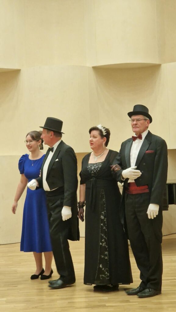 580006222_10232872408294319_4035478432389012599_n