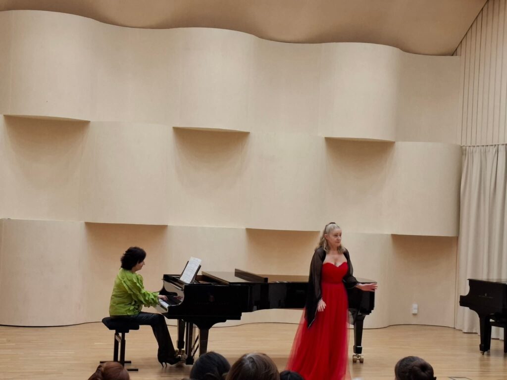 580478759_10232872407494299_8006745182785108126_n