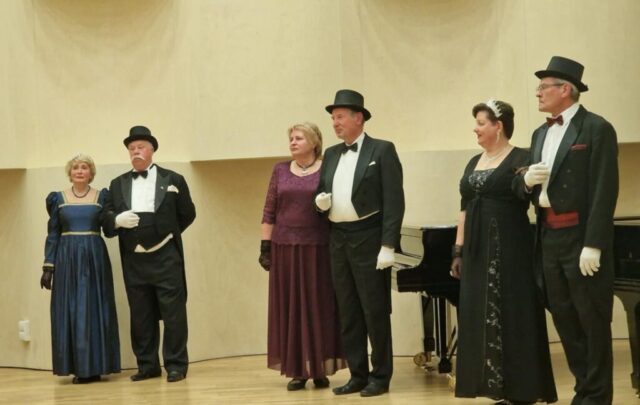 580804559_10232872407774306_9039187198523826300_n