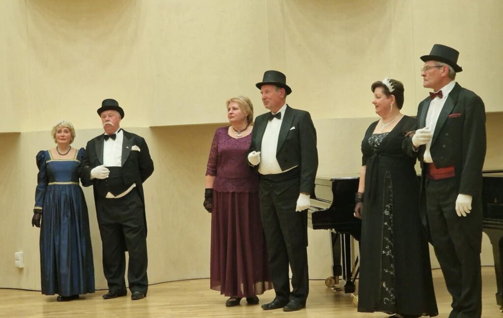 580804559_10232872407774306_9039187198523826300_n