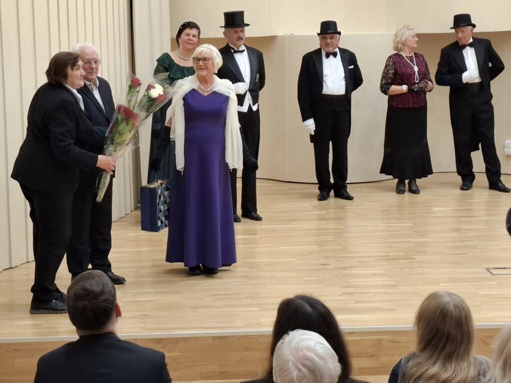 581180655_1388499925999750_7950524010827614441_n