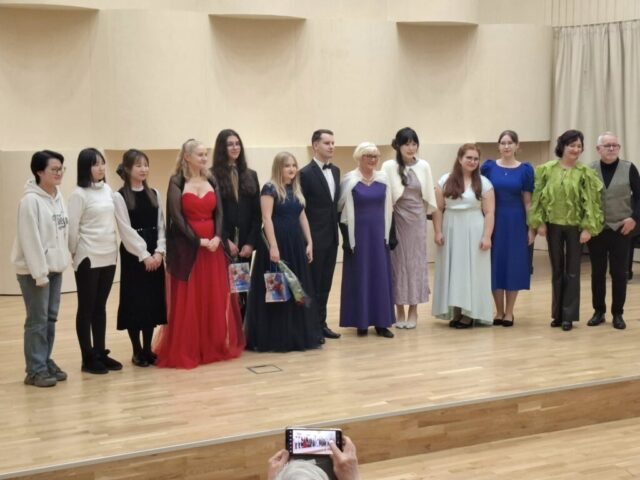 581200417_1388500012666408_7845739764590373486_n