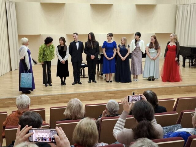 581220567_1388499739333102_3237984486505624763_n