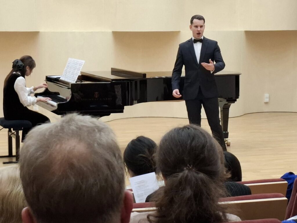 581224520_1388499575999785_2695228825858182902_n