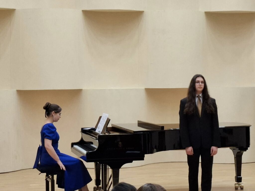 581241714_1388497552666654_1196149981015622217_n