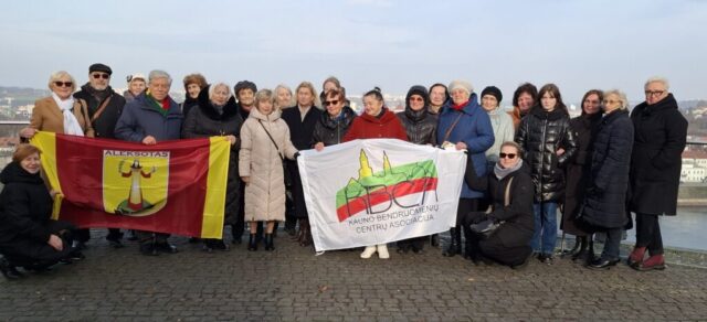 581261662_1240707261422853_4105433382997918531_n