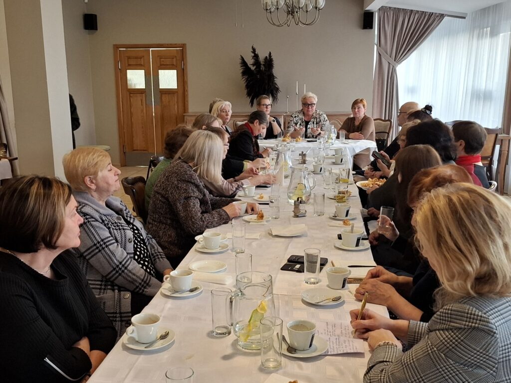 581345010_1240707238089522_7075071566023747468_n