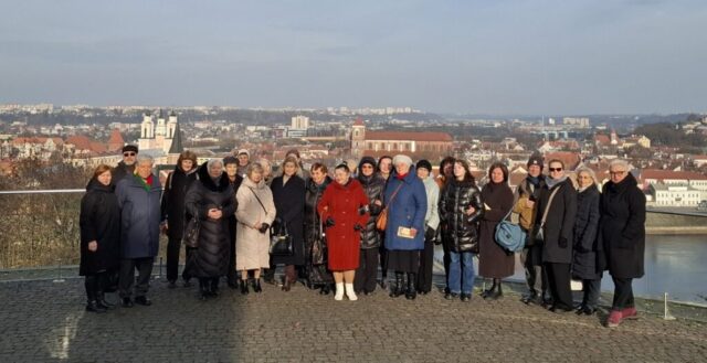 581418773_1240707174756195_5830080504503555247_n