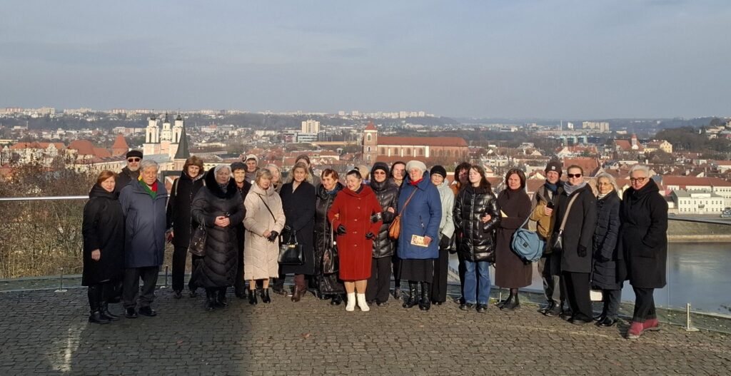 581418773_1240707174756195_5830080504503555247_n