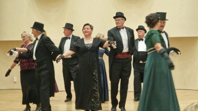 582129283_10232872407254293_2188025148496386000_n