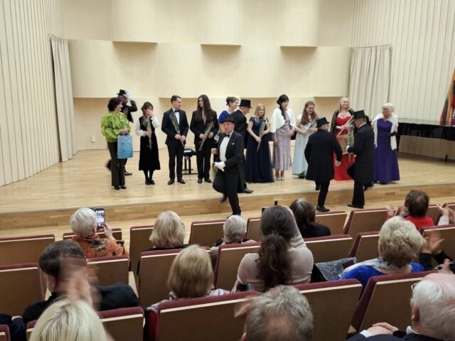 582403469_1388499829333093_6735264800778889446_n