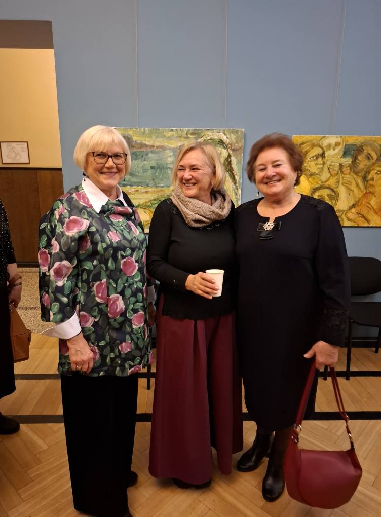 582841420_1393521558830920_38511148810607328_n