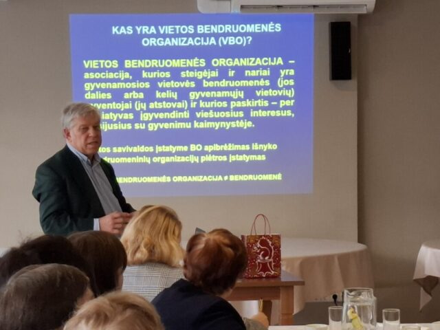 583944165_1240707204756192_3343551000990173249_n