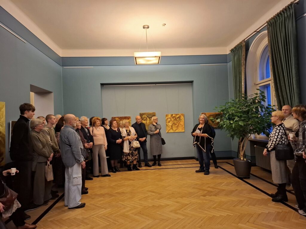 585189748_1393521685497574_5323912703344827405_n