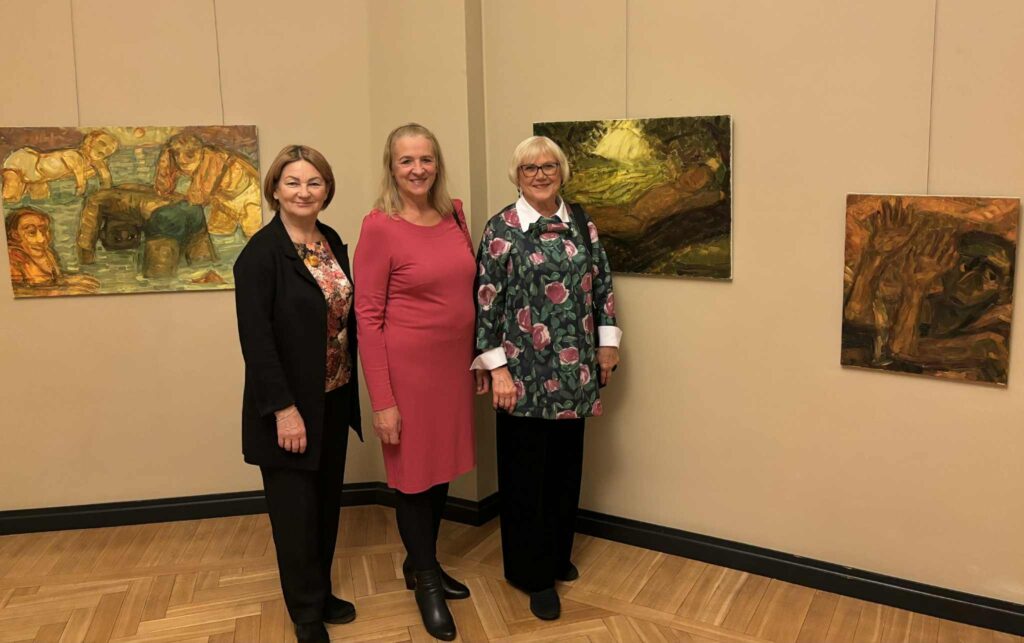 585574115_1393521795497563_7744487461417551464_n